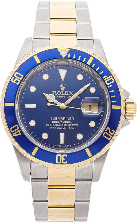 kleine rolex herren|rolex herrenarmbanduhr.